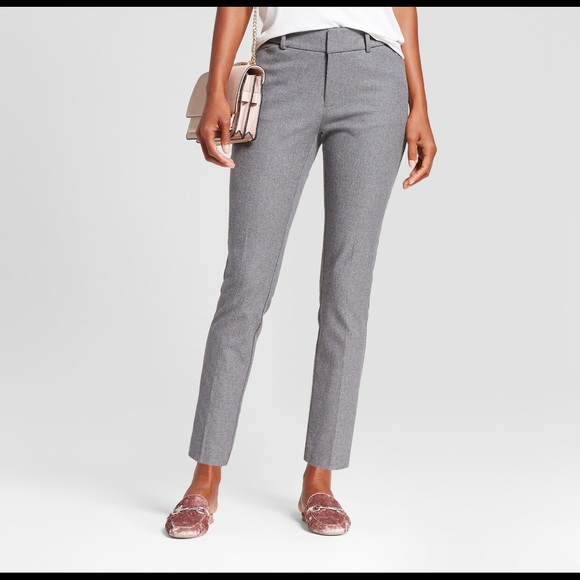 a new day stretch elastizado